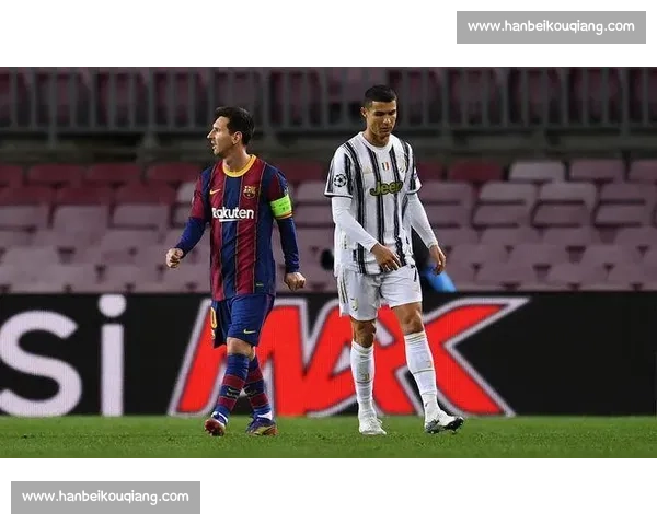 青春对决聚焦德国21队迎战丹麦21队的关键一役前瞻走势分析