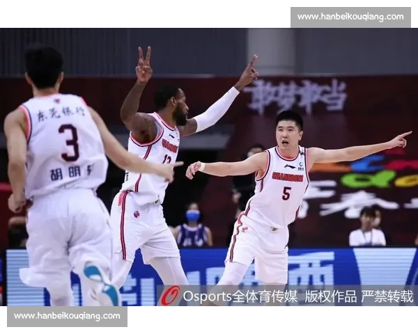 雷霆对决魔术精彩全场回放攻防拉锯高光时刻全面解析焦点之战细节盘点