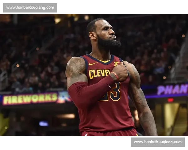 骑士鏖战活塞第五场录像解析：关键回合与胜负转折全记录深度剖析