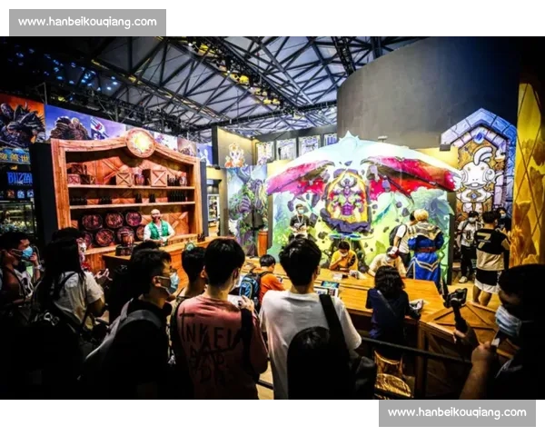 高尔高赫VS挑战赛精彩对决揭幕，顶尖选手激烈角逐掀起全新竞技浪潮