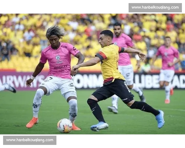 阿特拉斯对阵美洲狮直播焦点战前瞻与精彩看点解析全面剖析赛事