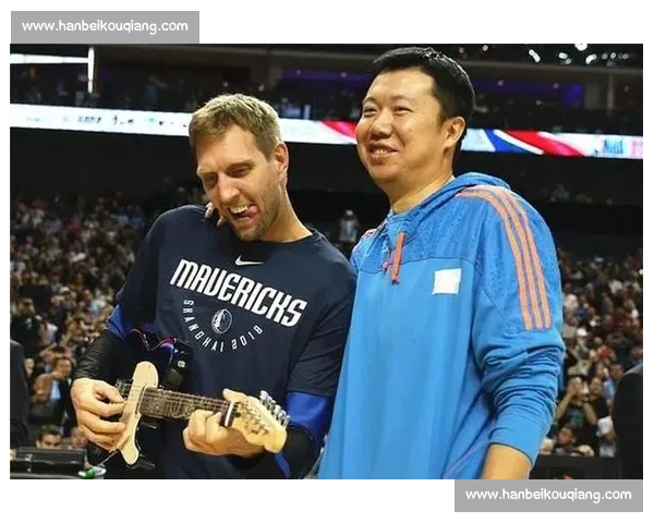 雅典奥运会美国男篮对决德国诺维茨基的经典一役背后的时代记忆与战术博弈