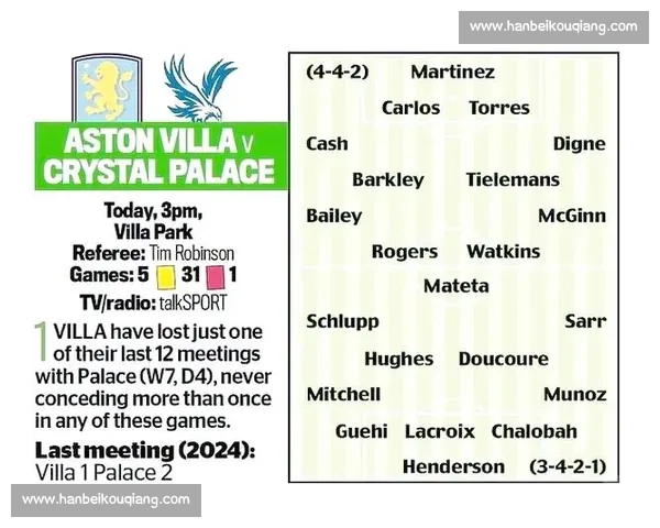 马刺vs快船直播强强对话西部焦点之战全程看点解析阵容走势胜负前瞻